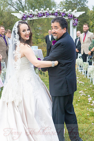 Let's Get Married - Cox 035