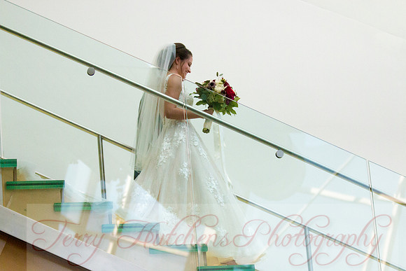 Ceremony112