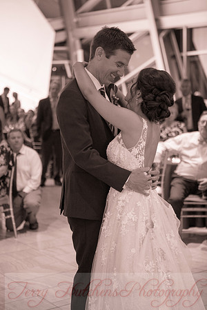 Reception 275