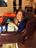 Rehearsal Dinner Mary & Craig 02