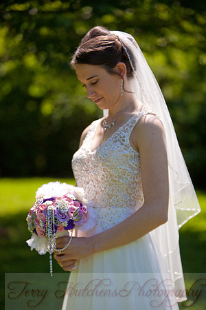 Allison Bridals 228