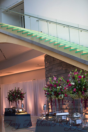 Reception 049