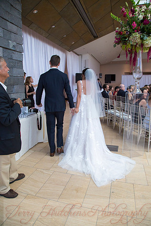 Ceremony318