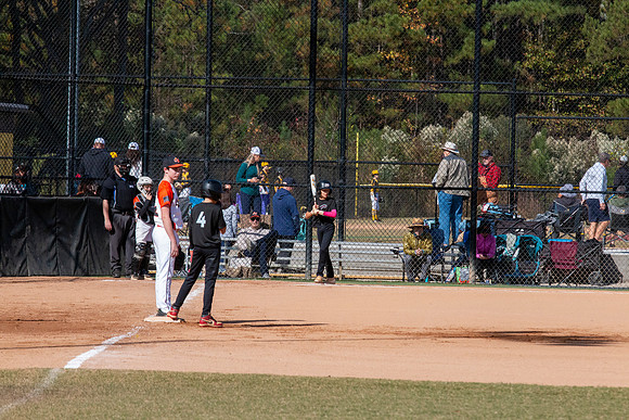 Top Gun Apex NC 2nd day 032