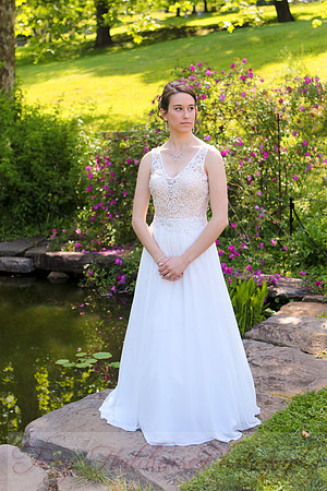 Alliison Bridals 137