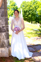 Alliison Bridals 015
