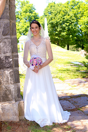 Alliison Bridals 015