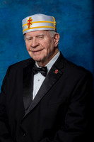Jim Charleston 10