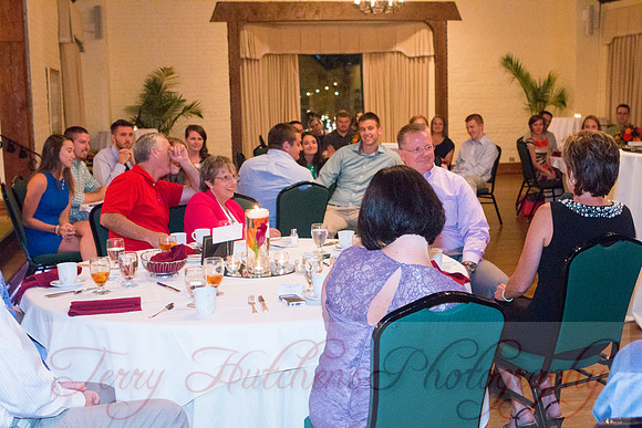 Rehearsal Dinner 104