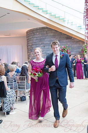 Ceremony333