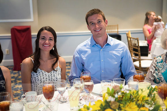 Rehearsal Dinner079