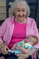 Elaine Torrence Hankins 004