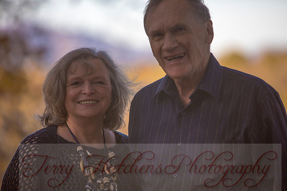 Jack & Brenda 21