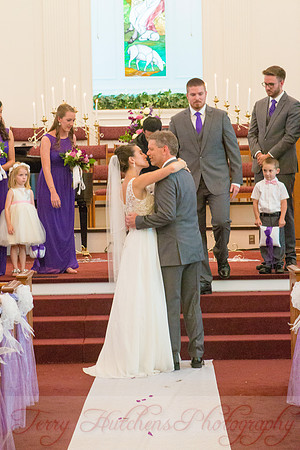 Ceremony 183