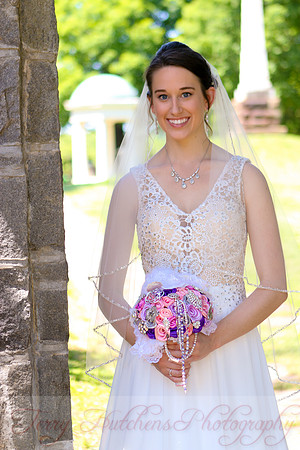 Alliison Bridals 011