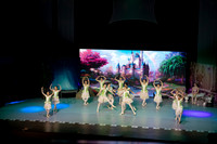 11 - Dance of the Friends 02