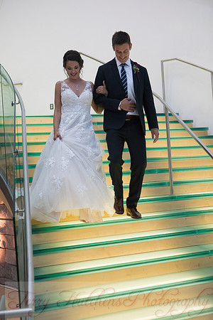Reception 079