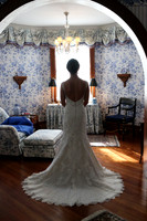 Mary bridal 010