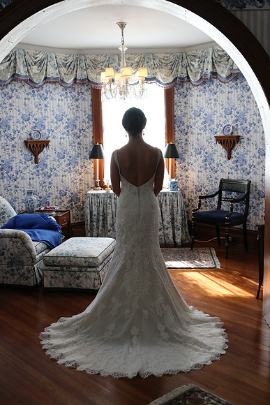 Mary bridal 010
