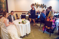 Reception 09