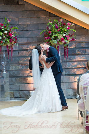 Ceremony259