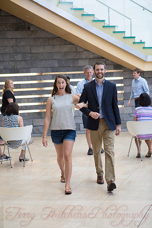 Rehearsal 053