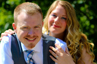 Erica & Ryan 017