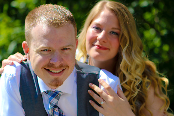 Erica & Ryan 017