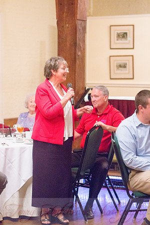 Rehearsal Dinner 108