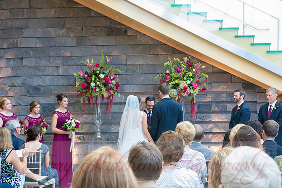 Ceremony248