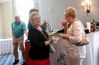 Rehearsal Dinner018