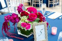 Reception 020