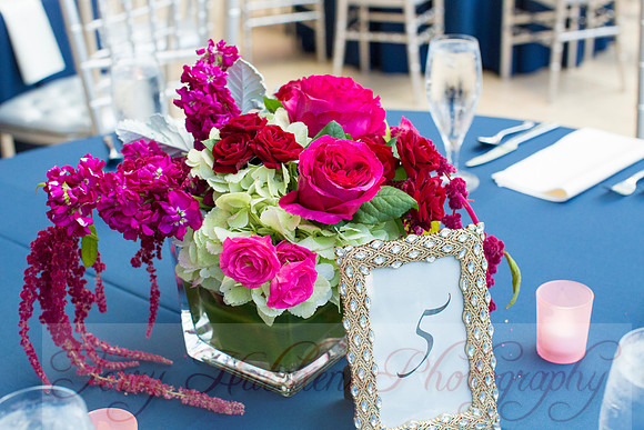 Reception 020