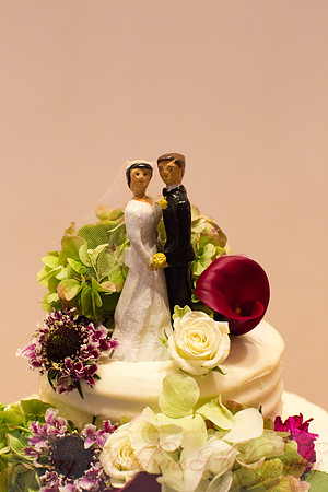Reception 022