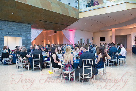 Reception 045
