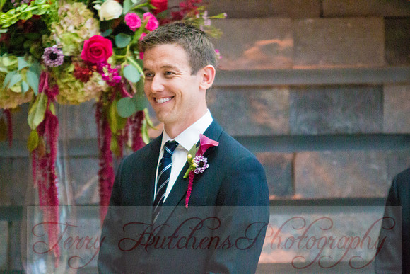 Ceremony077