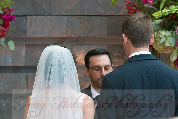 Ceremony193