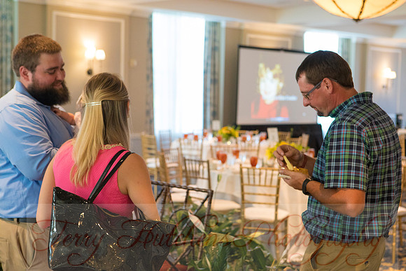 Rehearsal Dinner027