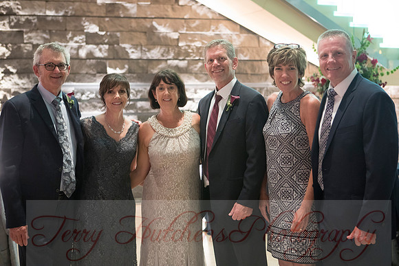 Reception 477