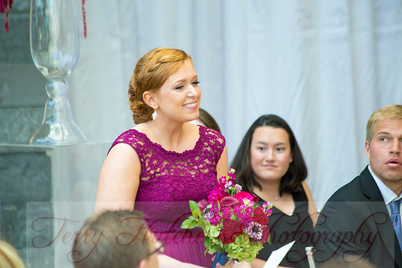 Ceremony087