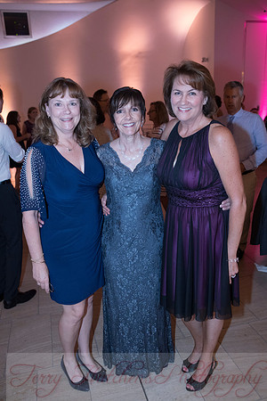 Reception 445