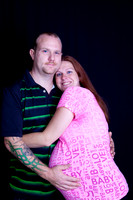 Jenn & Jonathan 007