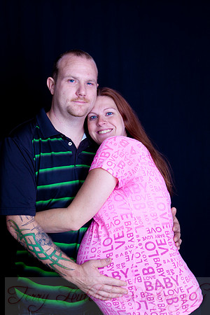 Jenn & Jonathan 007