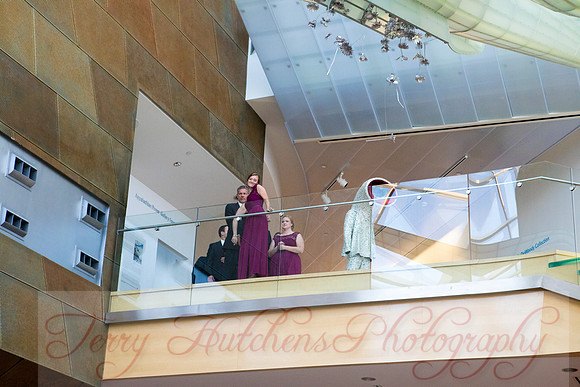 Reception 044