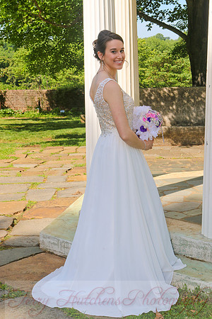 Alliison Bridals 059
