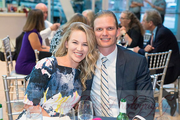 Reception 168