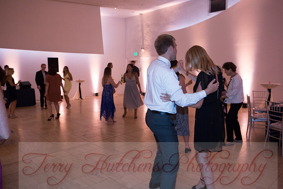 Reception 359