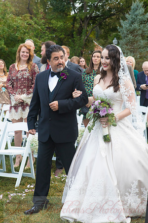 Let's Get Married - Cox 038