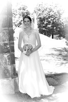 Alliison Bridals 016