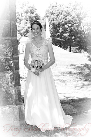 Alliison Bridals 016